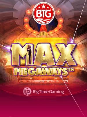 Banner game casino offline android di RRQ